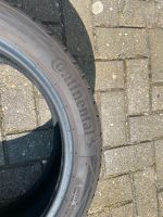 Continental EcoContact 6 205/45 R17 H XL Sommerreifen Clio 5 Nordrhein-Westfalen - Bottrop Vorschau