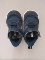 Baby Schuhe Nike Revolution Gr 21 Hessen - Wiesbaden Vorschau