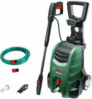 Bosch Hochdruckreiniger AQT 37-13 Set 06008A7203 370l/h 1700 Watt Kr. Altötting - Altötting Vorschau