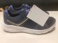 Sneaker von Columbia Dortmund - Lütgendortmund Vorschau