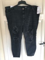 Jeans Gr.60 von H&M Rheinland-Pfalz - Wolfstein Vorschau