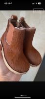 Bisgaard Chelsea Boots , gr 24, wNEU Nordrhein-Westfalen - Bottrop Vorschau