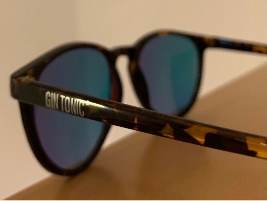 | Kleinanzeigen GIN SONNENBRILLE ist TONIC Brandenburg in jetzt NP:39€ eBay Kleinanzeigen Kleinmachnow -