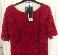 Abendkleid Hessen - Schauenburg Vorschau