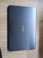 ASUS Notebook M705U Ersatzteil Bayern - Kaufering Vorschau