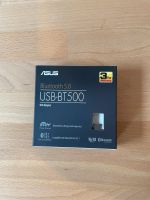 Asus USB-BT 500 Bluetooth 5.0 Dongle München - Sendling Vorschau