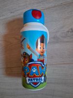 NEU: MEPAL Trinkkflasche mit Paw Patrol, auslaufsicher Niedersachsen - Lübbow Vorschau