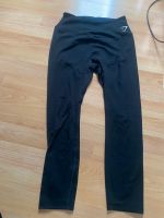 Gymshark Leggins Sporthose S Rheinland-Pfalz - Koblenz Vorschau