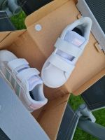 Kinderschuhe Adidas Baden-Württemberg - Pfedelbach Vorschau