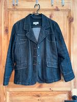 BIBA Jeans Jacke Nordrhein-Westfalen - Kreuztal Vorschau