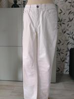 * Cambio * Sommer Jeans * weiß * Gr 42 * Berlin - Tempelhof Vorschau