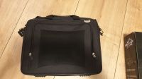 Dicota Laptop Tasche 15 Zoll Neustadt - Huckelriede Vorschau