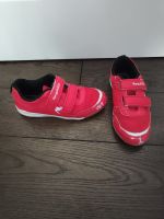 Kangaroos Sportschuhe Turnschuhe Gr. 35 rot Nordrhein-Westfalen - Wermelskirchen Vorschau