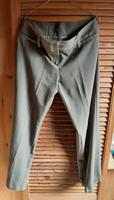 Apart BUSINESS HOSE NADELSTREIFEN GR. M Niedersachsen - Hollenstedt Vorschau