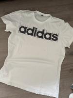 Adidas t Shirt Nordrhein-Westfalen - Selm Vorschau