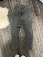 Hose von bershka Saarland - Wadgassen Vorschau