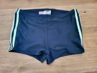 Adidas Badehose Bayern - Krumbach Schwaben Vorschau