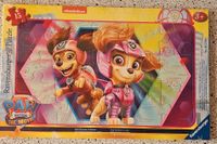 Puzzle Paw Patrol neu Niedersachsen - Rechtsupweg Vorschau