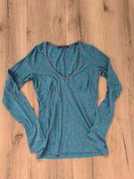 Tom Tailor Sweatshirt Langarmshirt Rheinland-Pfalz - Germersheim Vorschau