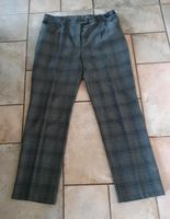 Brax hose Gr 44 K neu  winterhose Schurwolle silvia Düsseldorf - Pempelfort Vorschau