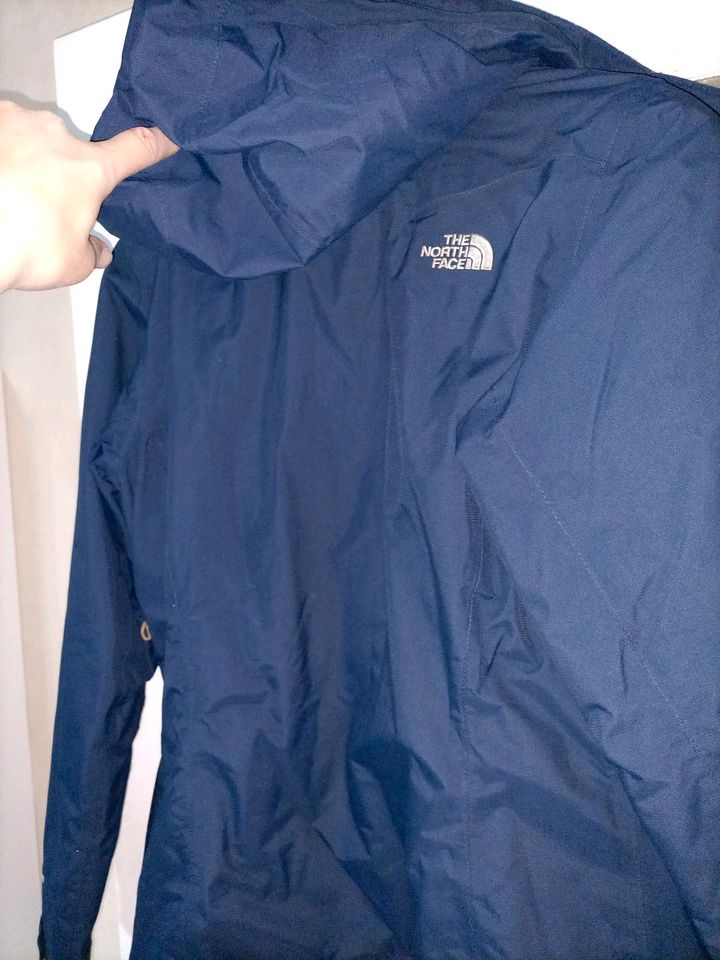 The North Face Damen Jacke in Bremen