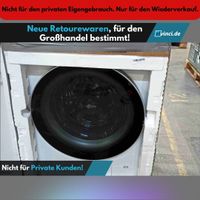 LG Weiße Retourenware – Ofen, Trockner, Waschmaschine Nürnberg (Mittelfr) - Oststadt Vorschau