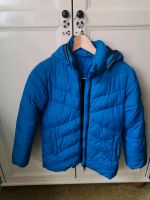 ♥ஜ♥ Jacke Jungen name it Gr. 140 gefüttert ♥ஜ♥ Hamburg-Mitte - Hamburg Horn Vorschau