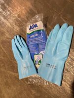 Handschuhe Strong Nordrhein-Westfalen - Herne Vorschau