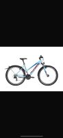 Bulls Wildtail Street 26'' Trapez Mountainbike Rahmen 41 Türkis Köln - Lindenthal Vorschau