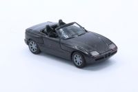 herpa 1:87 BMW Z1 Baden-Württemberg - Durlangen Vorschau