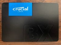 Crucial 1TB SSD Dortmund - Wambel Vorschau