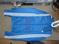 Jacke Adidas XL Sachsen-Anhalt - Querfurt Vorschau