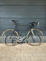 Koga Miyata Rennrad Vintage Full Pro Baden-Württemberg - Nürtingen Vorschau