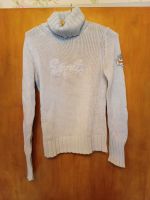 Esprit Strickpullover Gr. S/36 Bayern - Schwabach Vorschau