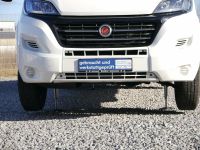 Wohnmobil Reisemobil Hubstützen SHR Nachrüstung Anbau Zubehör Nordrhein-Westfalen - Beverungen Vorschau