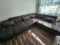 Sofa groɓe. Nordrhein-Westfalen - Kreuztal Vorschau