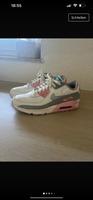 Nike air max Nordrhein-Westfalen - Beckum Vorschau