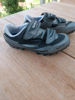 Shimano Radschuhe Damen Baden-Württemberg - Vogtsburg Vorschau