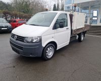 Volkswagen T5 Transporter Pritsche ,RKL,Nr.27 Nordrhein-Westfalen - Lüdenscheid Vorschau