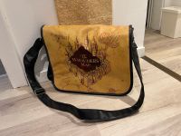 REDUZIERT Offizielle Harry Potter Tasche (Karte des Rumtreibers) Rheinland-Pfalz - Altenahr Vorschau