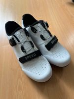 Rennrad Schuhe MTB ohne Klicksystem Gr. 44 NEU Nordrhein-Westfalen - Lohmar Vorschau