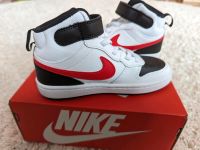 Sneaker Nike Schuhe Kinder NEU Hessen - Nidda Vorschau