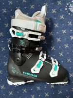 Skischuhe Head Damen Advant Edge - 24,5 / Gr. 38 Niedersachsen - Vechta Vorschau