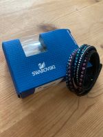 Swarovski Armband NEU Kr. München - Gräfelfing Vorschau