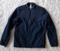 Softshelljacke von S. Oliver Bayern - Ergolding Vorschau