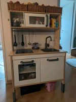Ikea Duktig Kinderküche, Kinderspielküche Pankow - Weissensee Vorschau