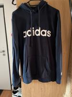 Adidas Pullover Nordrhein-Westfalen - Düren Vorschau