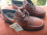 Rieker Herrenschuh neu Obersöchering - Tradlenz Vorschau