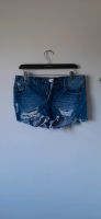 Pimkie Jeans Shorts M Hessen - Gudensberg Vorschau