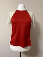 Sport T-Shirt Bayern - Schwandorf Vorschau
